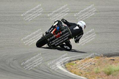 media/May-16-2025-2WTD (Fri) [[87c82739e1]]/B Group/Session 4 (Turns 7 and 8)/